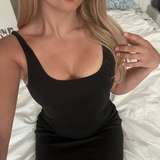blondenatalya from onlyfans