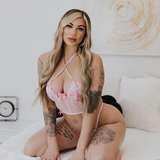 kbabybarista from onlyfans