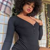 284827111712104448 from fansly