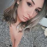 mariah_leonne from onlyfans