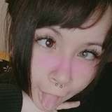 chobycat from onlyfans