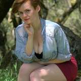 cinnamomum from onlyfans