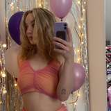 baddienenna from onlyfans