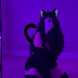 kinkykttn from onlyfans