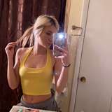 epaige12 from onlyfans