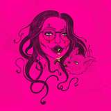 fignewtonn from onlyfans