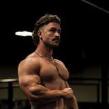 creeohdee from onlyfans