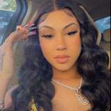 julerriamor2 from onlyfans