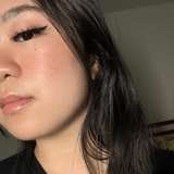 delphin2 from onlyfans