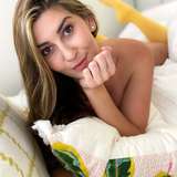 imamberhahn from onlyfans