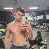 bobby_josh from onlyfans