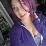 classykatie from onlyfans