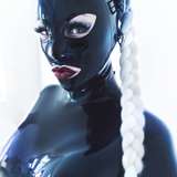 morticiafox from onlyfans