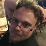 jasonclarkson1 from onlyfans