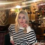 liya_tata from onlyfans