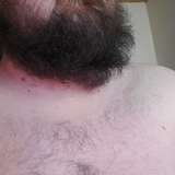 mike88058727 from onlyfans