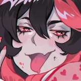 520354575702568961 from fansly