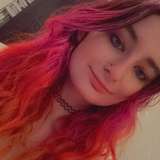 xjuliexwolfex from onlyfans