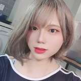 gobugi0 from onlyfans