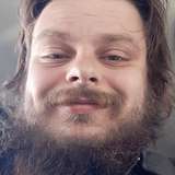 tonsafun from onlyfans