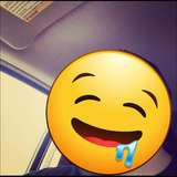 chubbynbearded from onlyfans