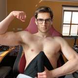 jonasheimfree from onlyfans