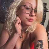 goodgirl3332 from onlyfans