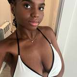 niky_nikole from onlyfans