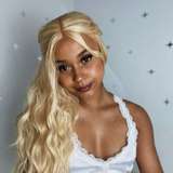 only_nara from onlyfans