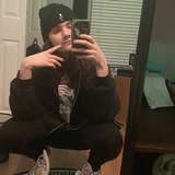 kwaranblood from onlyfans