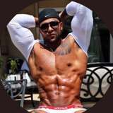 johnnydiez from onlyfans