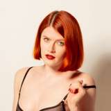 lucyhuxley from onlyfans