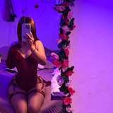 slythyeof from onlyfans