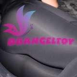 dbangeltoyfree from onlyfans