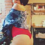 goddessraine22 from onlyfans