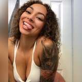 thethroatbully from onlyfans