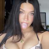 alexissbraun from onlyfans