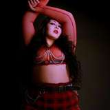 nettenasty from onlyfans