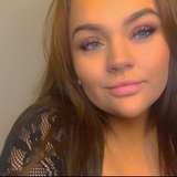siennajaeefree from onlyfans