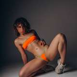 insidemydance from onlyfans