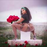 cocowetlipx from onlyfans