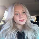 juicydaisyxo from onlyfans