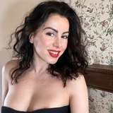 abigailabton from onlyfans