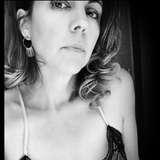 yrfavemommy19 from onlyfans