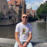 toby.98 from onlyfans