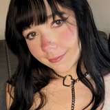 flowerbrat from onlyfans