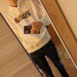 robbiestreamsfree from onlyfans