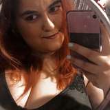 lunahottiex from onlyfans