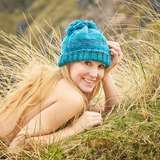 arielanderssen from onlyfans