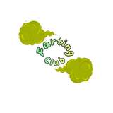 fartingclub01 from onlyfans